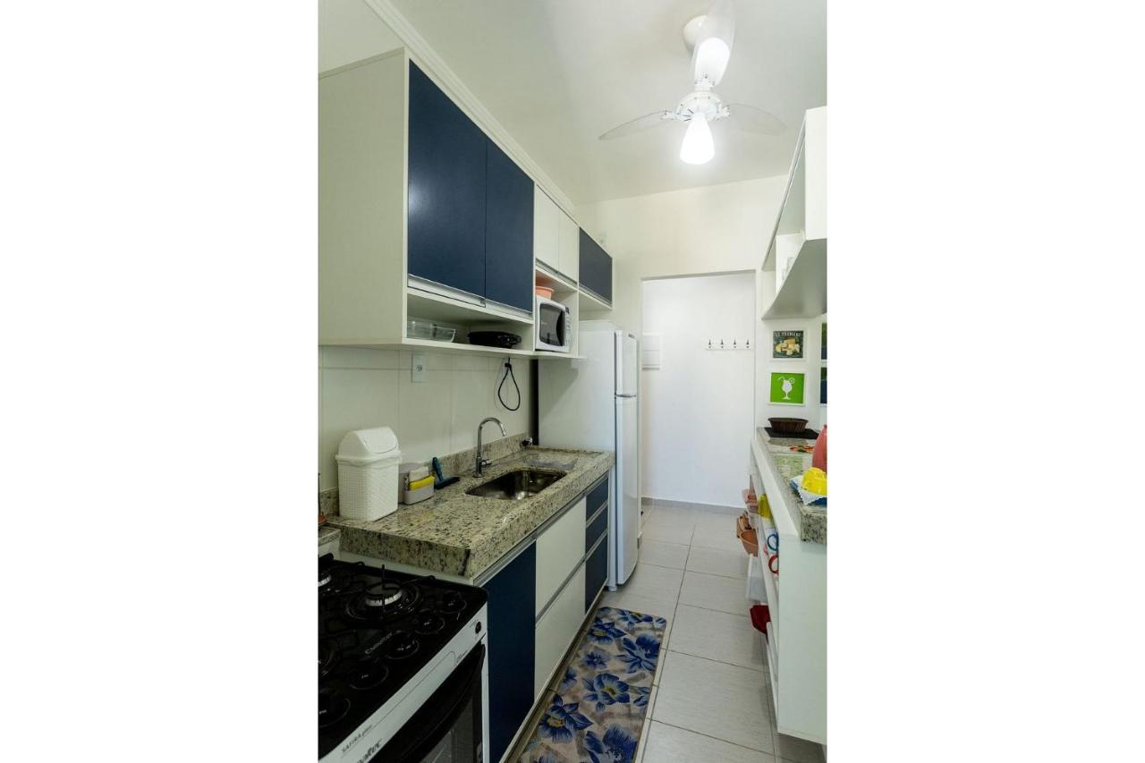 Apartamento Apto Com Area De Lazer Na Grande Em *