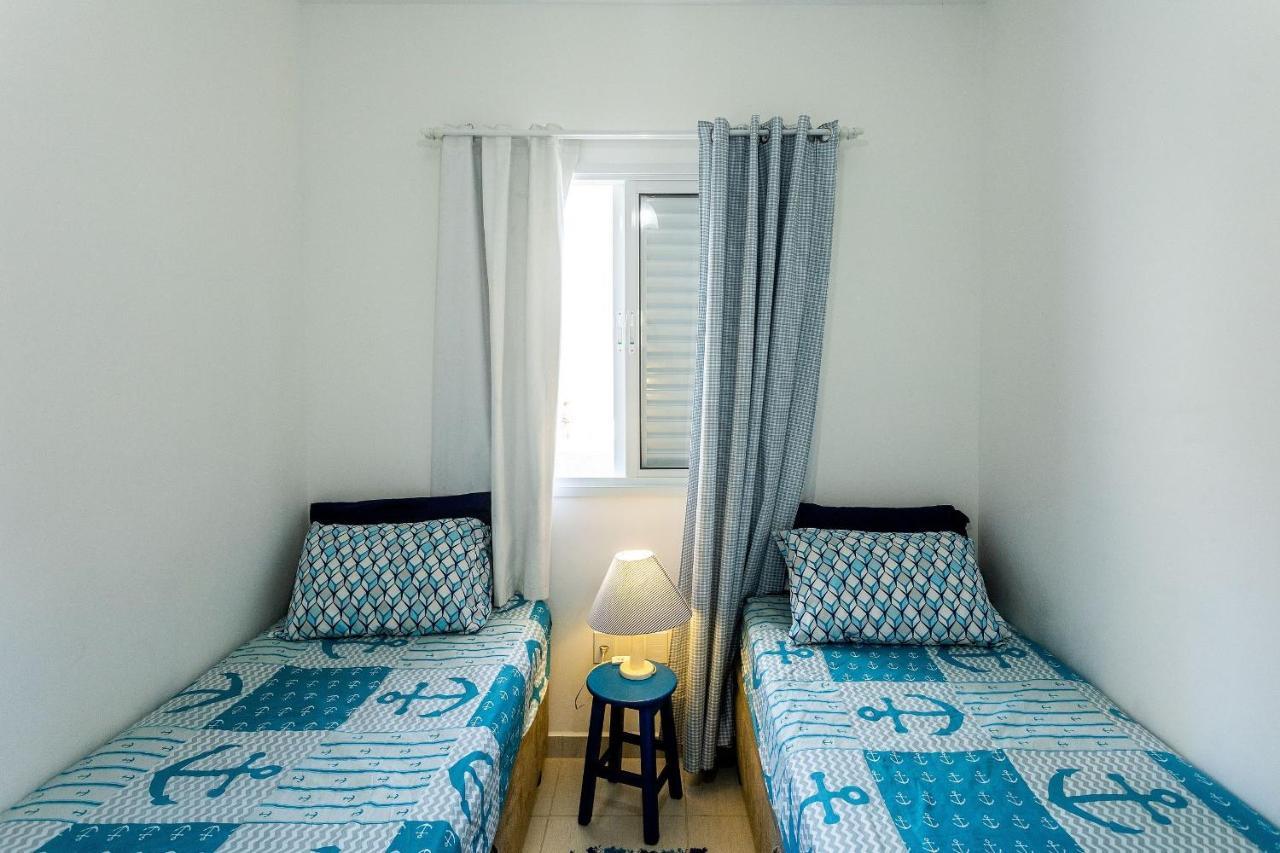 Apartamento Apto Com Area De Lazer Na Grande Em *