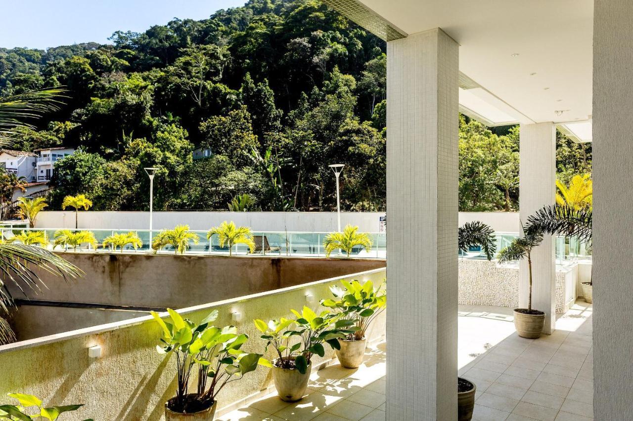 Apartamento Apto Com Area De Lazer Na Grande Em